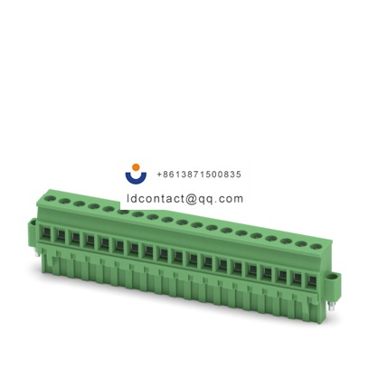 1835643 Phoenix Contact product image